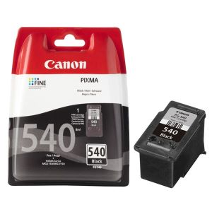 genuine canon pg 540