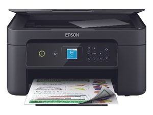 epson XP-3205