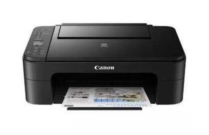 home printer