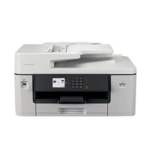 brother mfc j5340dwe