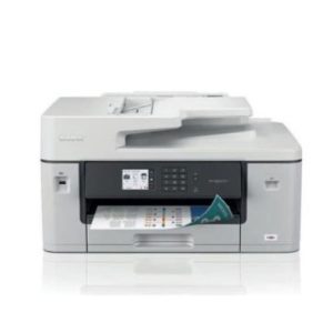 brother mfc j6540dw
