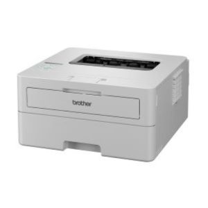 brother mfc l2865dw
