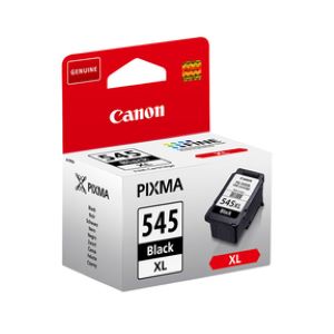 genuine canon pg 545xl
