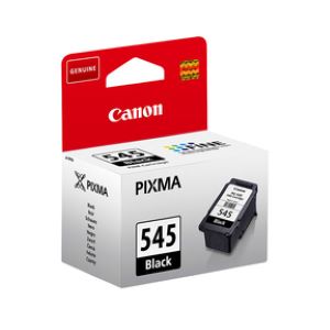 genuine canon pg 545