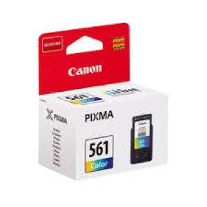 genuine canon cl 561