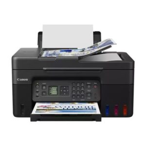 canon pixma g4570