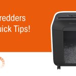 [1920 x 1080] shredders – 3 quick tips! tce