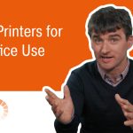 [1920 x 1080] tank printers for office use tce