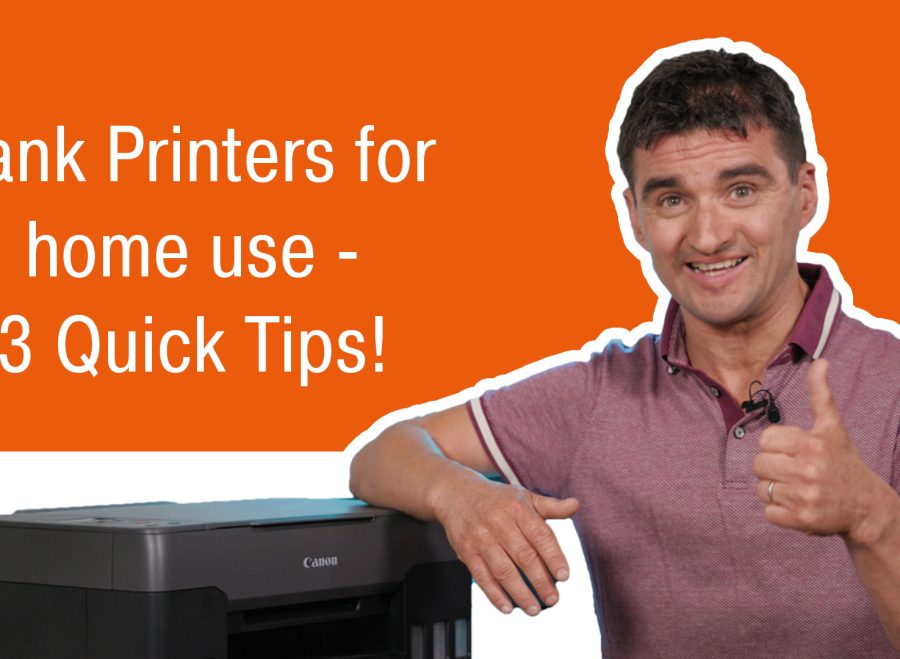 [1920 x 1080] tank printers for home use – 3 [tce version]
