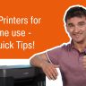 [1920 x 1080] tank printers for home use – 3 [tce version]