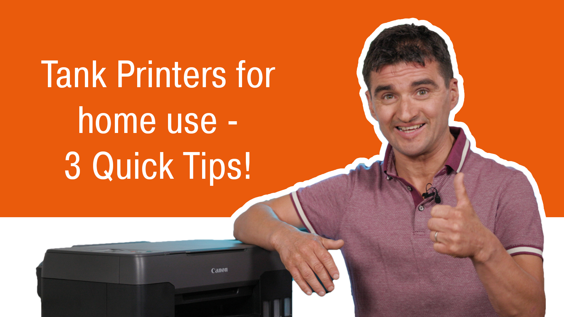 [1920 x 1080] tank printers for home use – 3 [tce version]