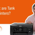 [1920 x 1080] what are tank printers tce