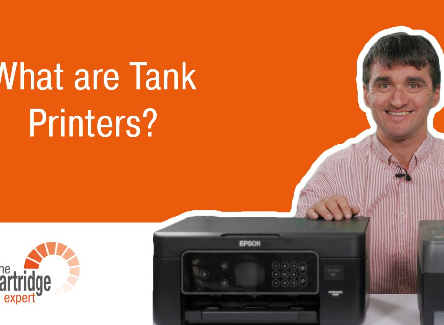 [1920 x 1080] what are tank printers tce