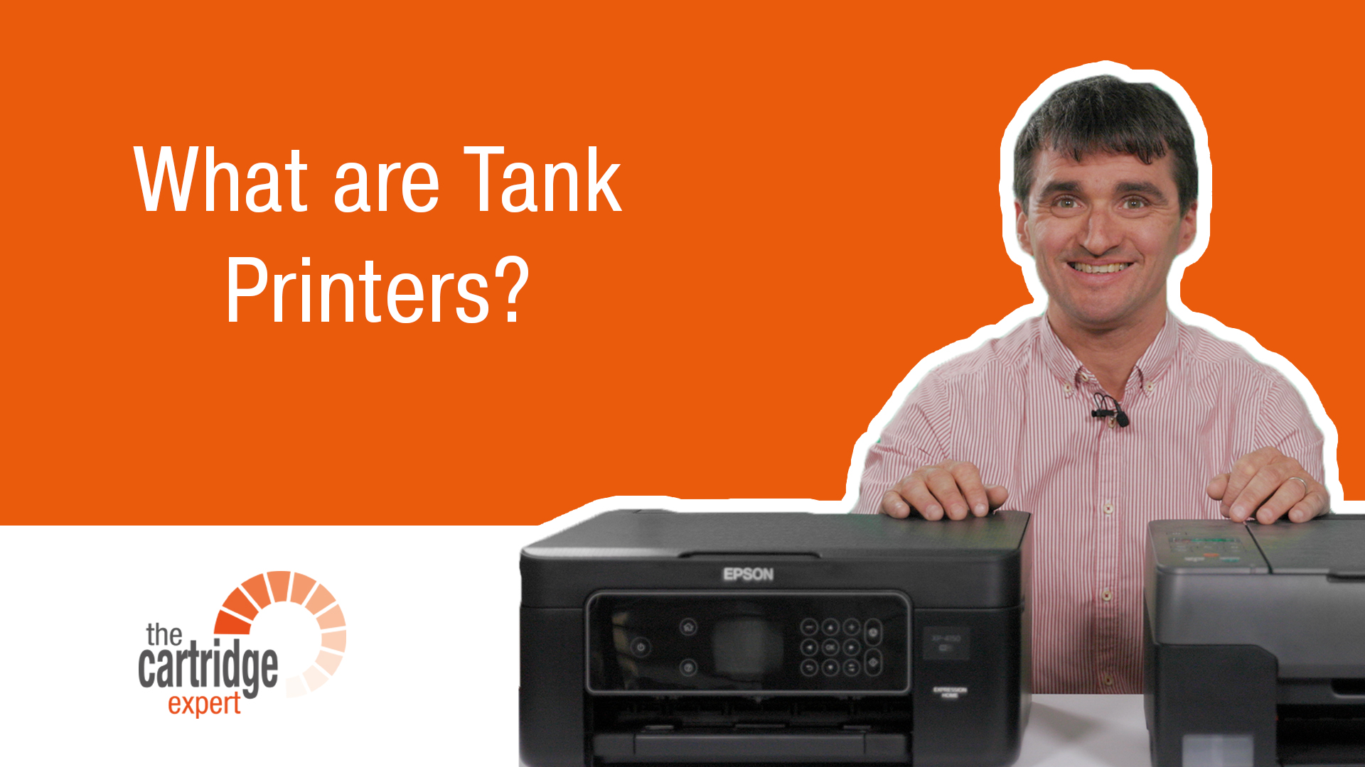 [1920 x 1080] what are tank printers tce