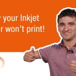 [1920 x 1080] why your inkjet printer won’t print! tce