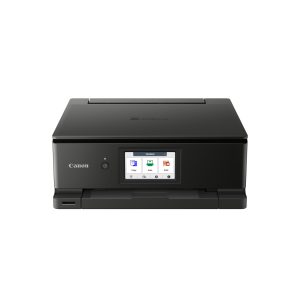 canon pixma ts8750