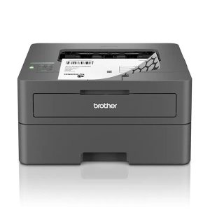brother hl l2400dw