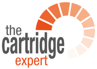 default-logo